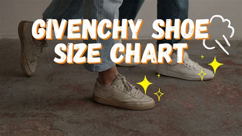 givenchy red and white sneakers|givenchy sneakers size guide.